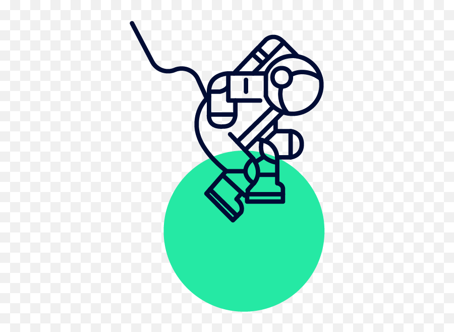 Detail Zeit Icon Nomer 22