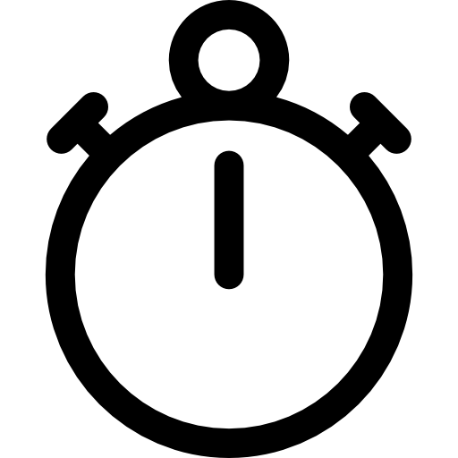 Detail Zeit Icon Nomer 7