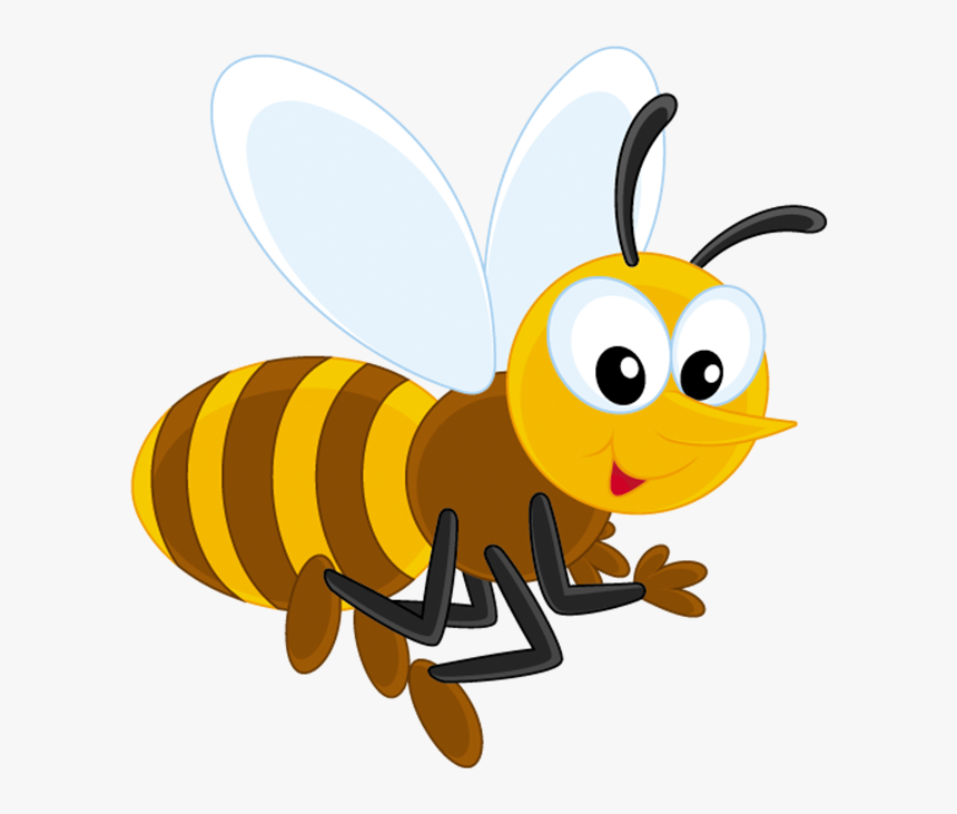 Detail Honey Bee Png Nomer 43