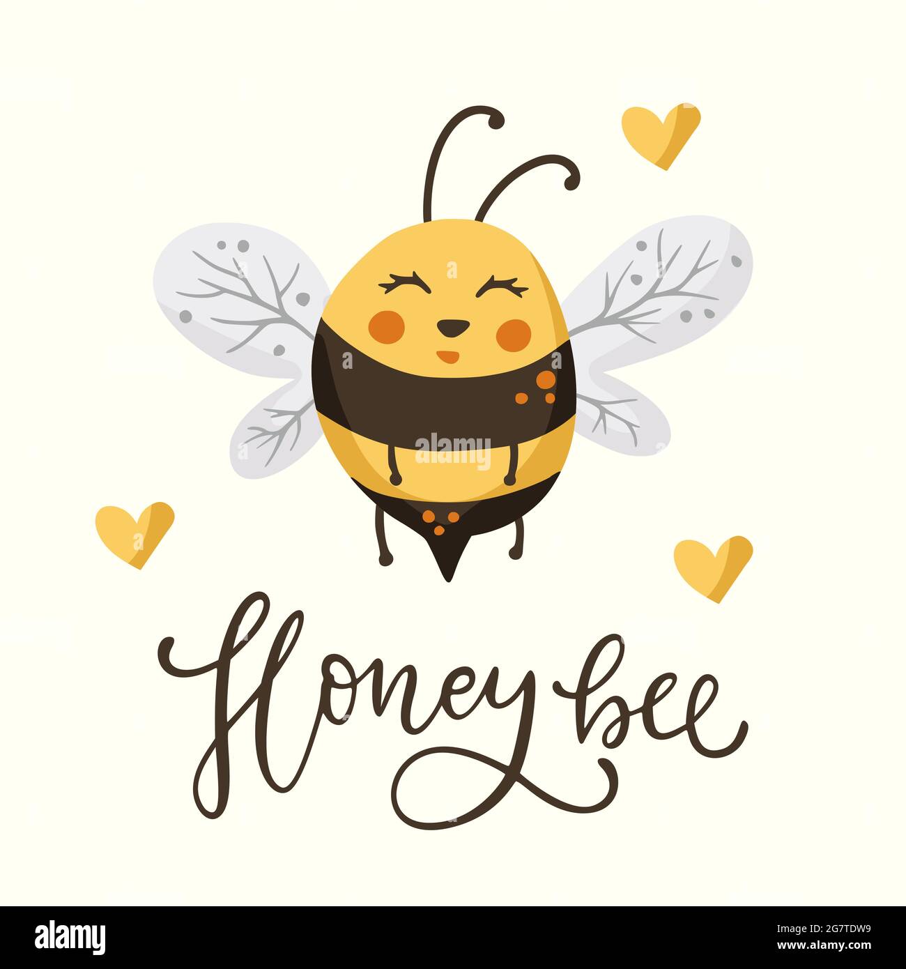 Detail Honey Bee Quotes Nomer 44