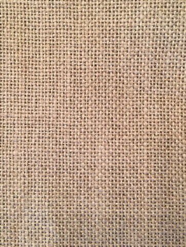 Detail Honey Beehive Rug Hooking Nomer 26