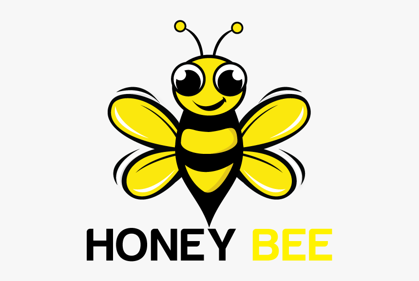 Detail Honey Bees Png Nomer 26