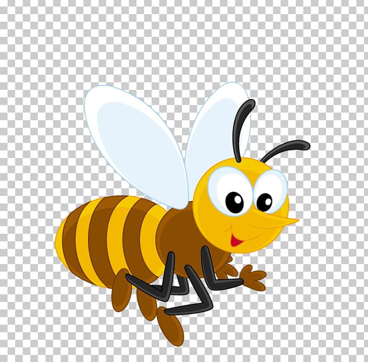 Detail Honey Bees Png Nomer 41