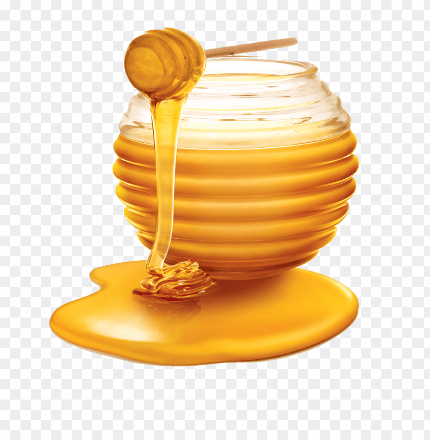 Detail Honey Download Nomer 2