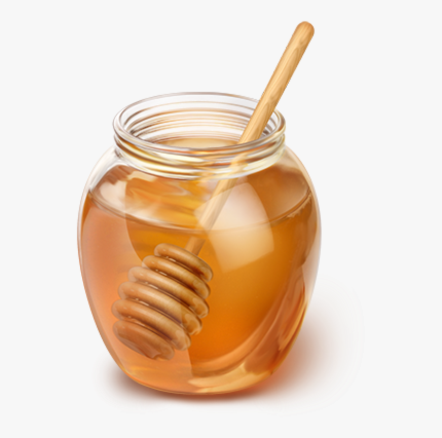 Detail Honey Download Nomer 19