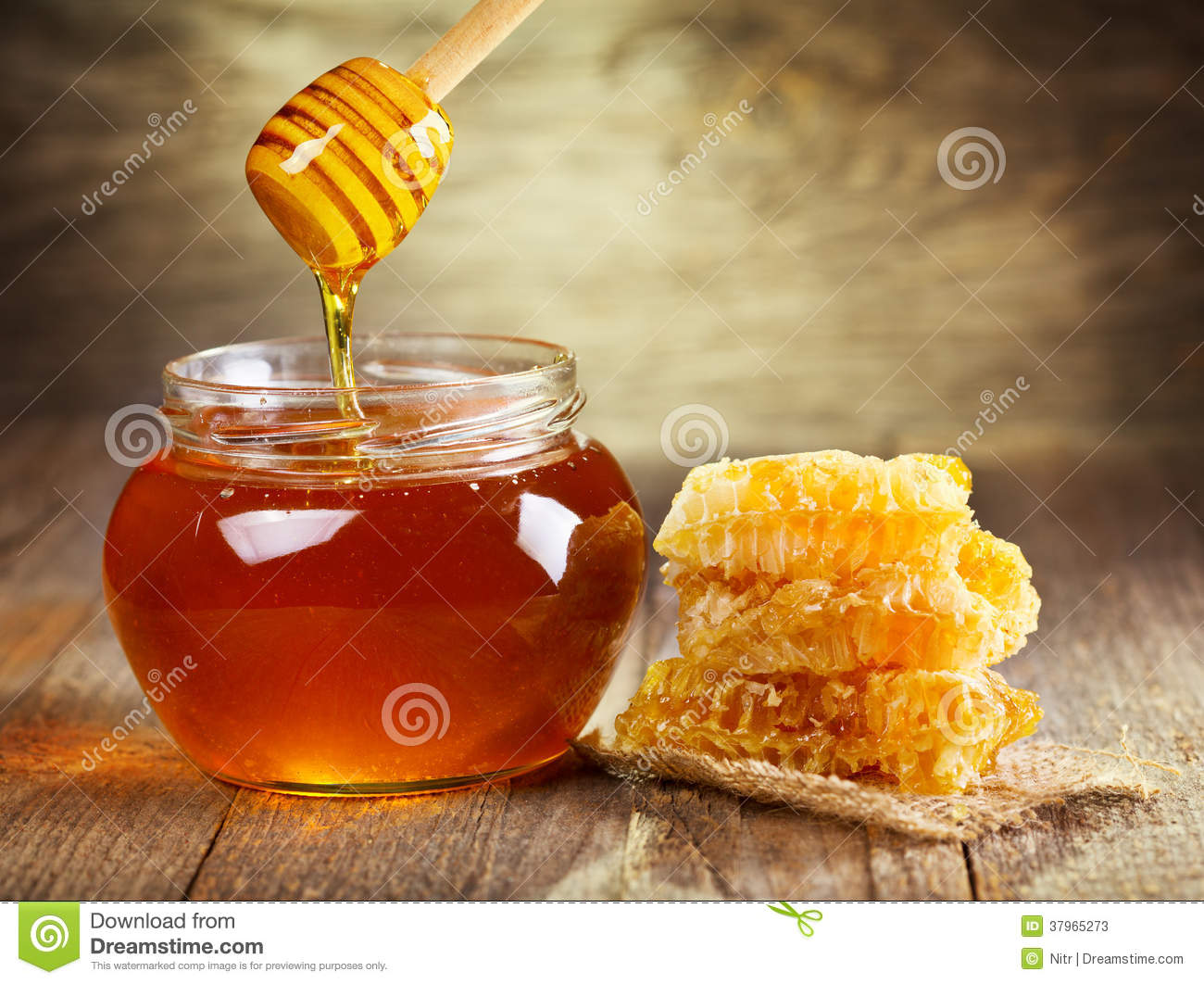 Detail Honey Download Nomer 20