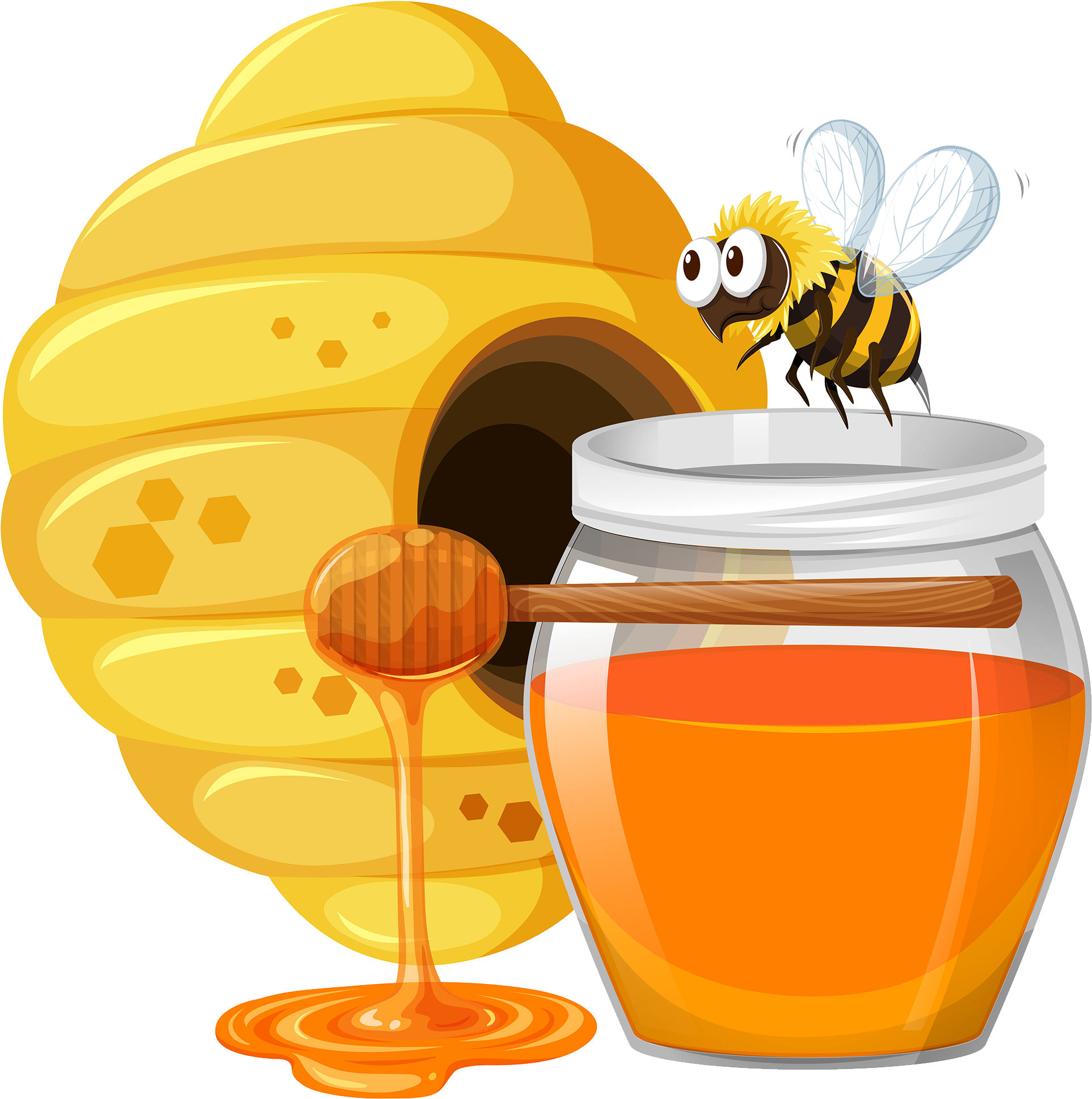 Detail Honey Download Nomer 22