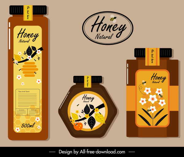 Detail Honey Download Nomer 38