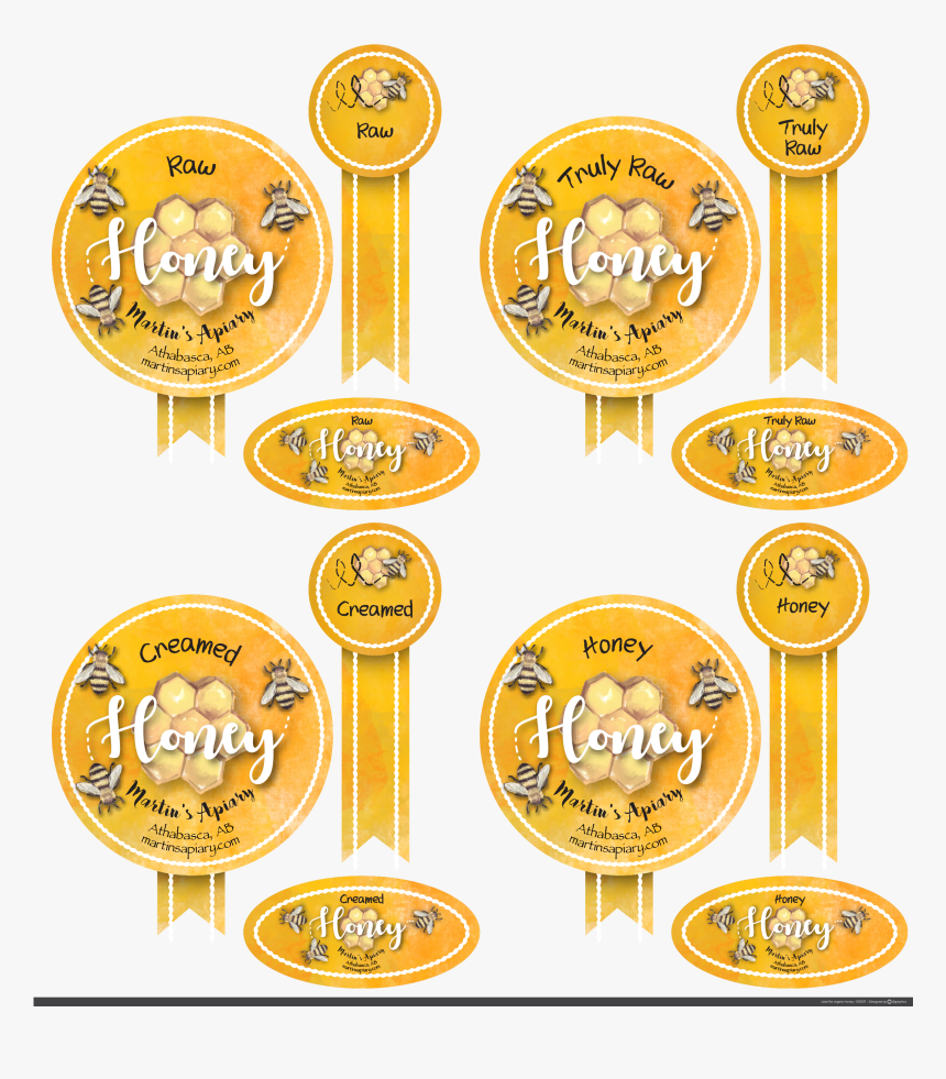 Detail Honey Download Nomer 43