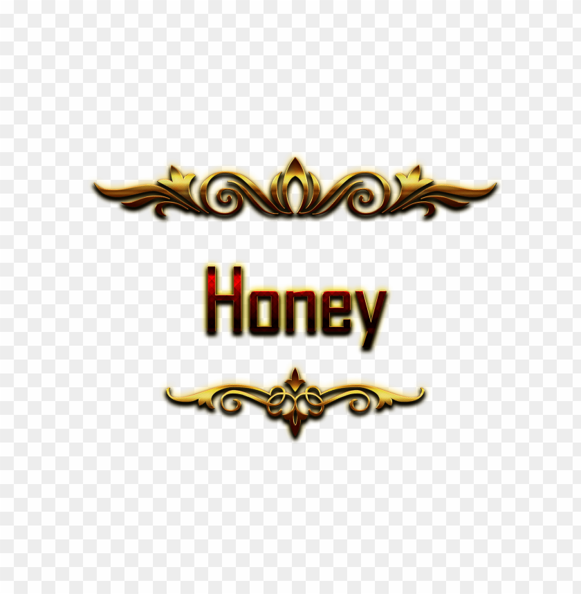 Detail Honey Download Nomer 57