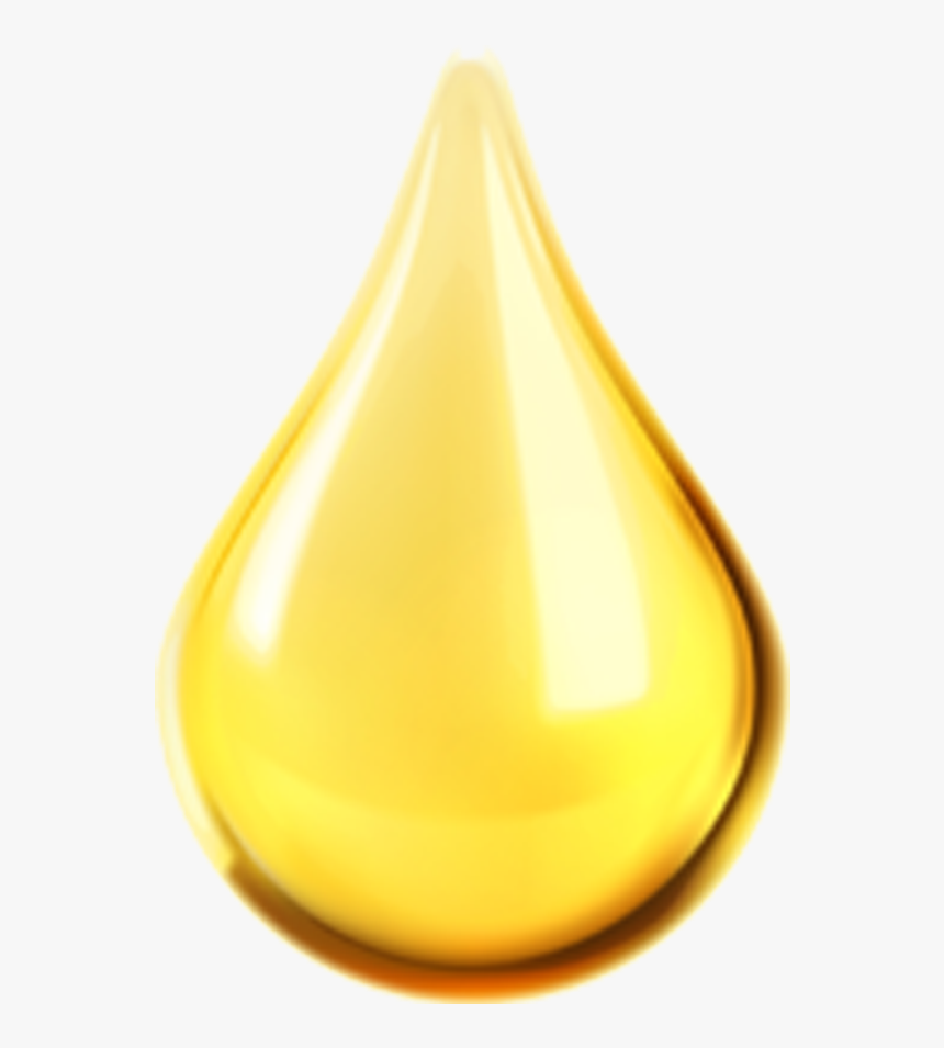 Honey Drop Png - KibrisPDR