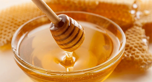 Detail Honey Images Nomer 20