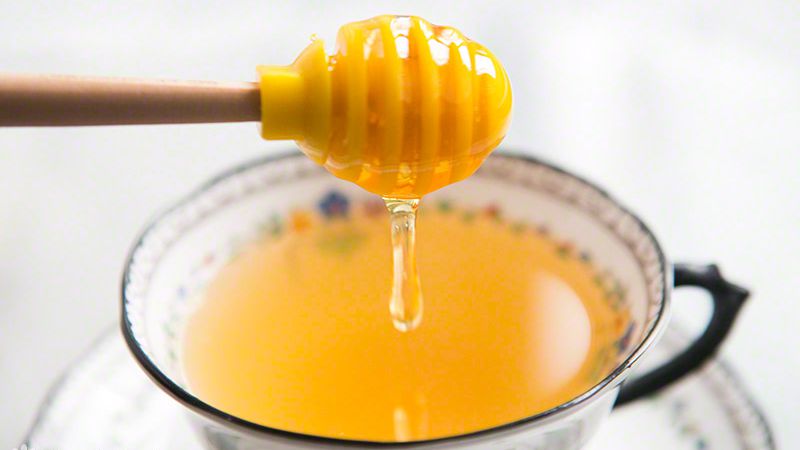 Detail Honey Images Nomer 38