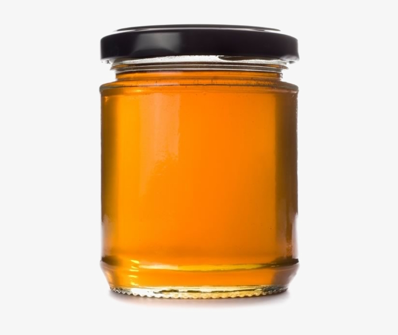 Detail Honey Jar Labels Template Nomer 31