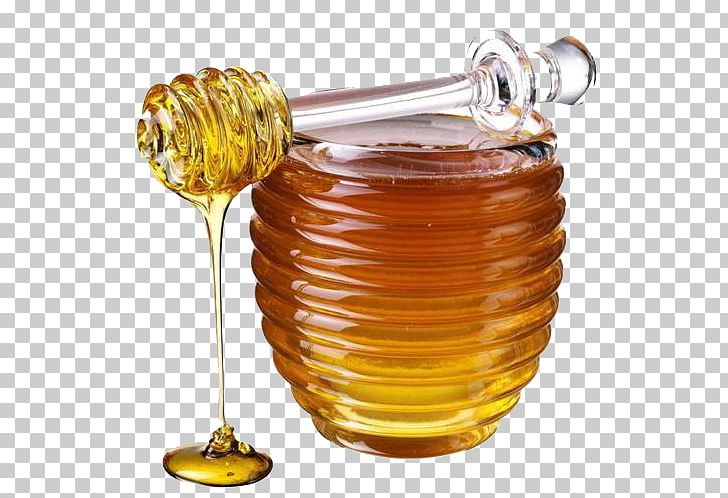 Detail Honey Png Nomer 9