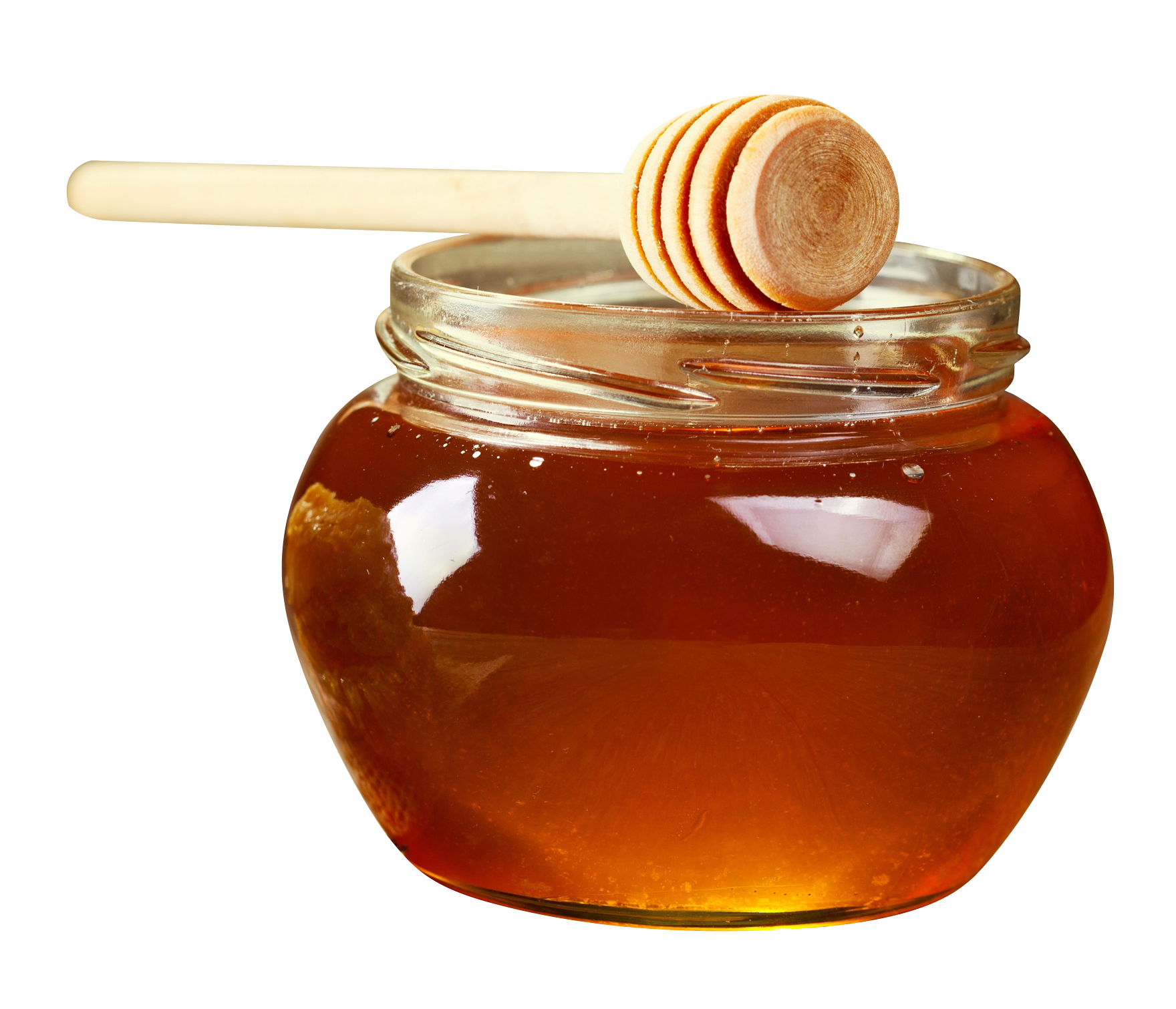 Detail Honey Png Transparent Nomer 18