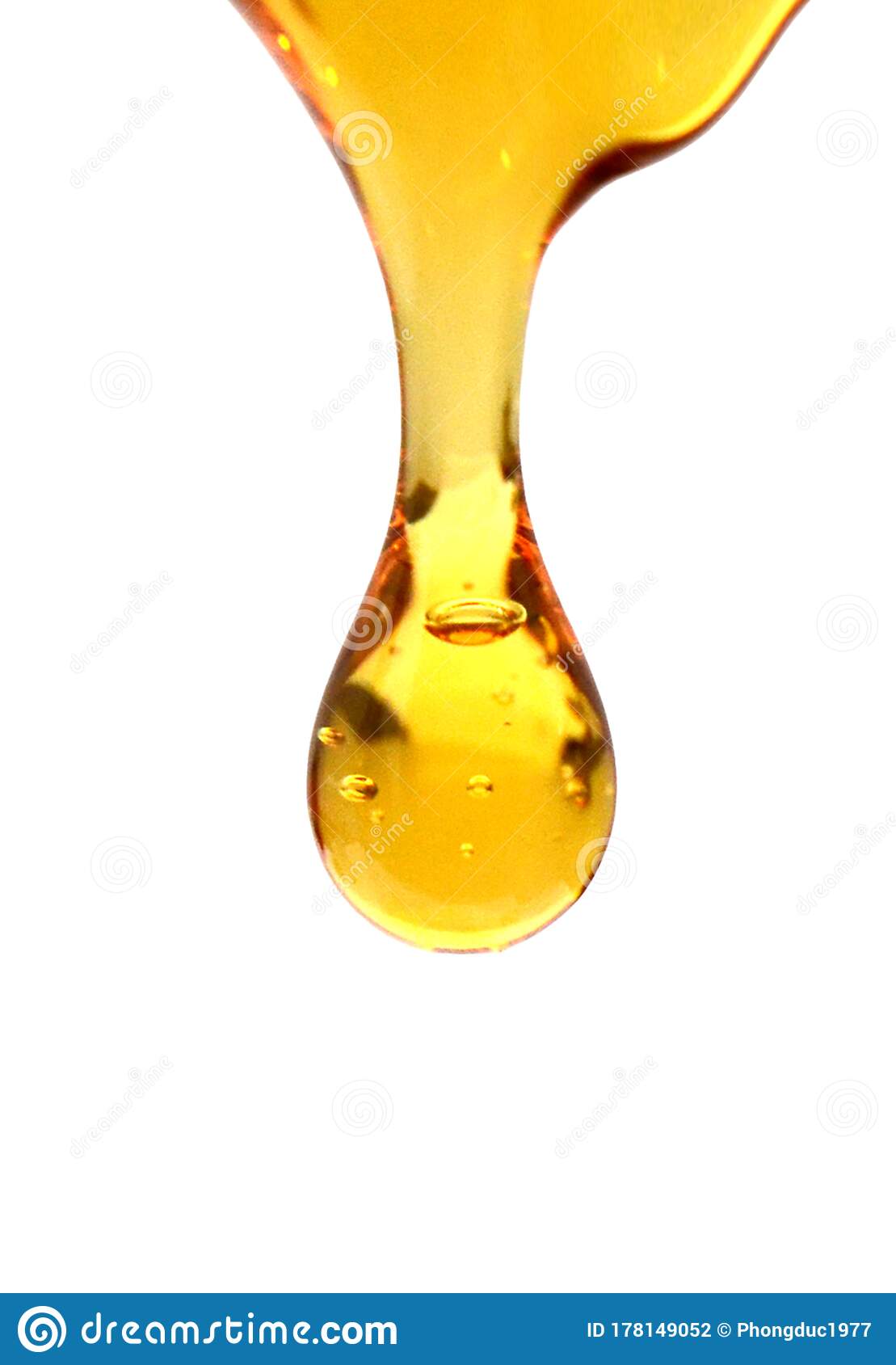 Detail Honey Png Transparent Nomer 19