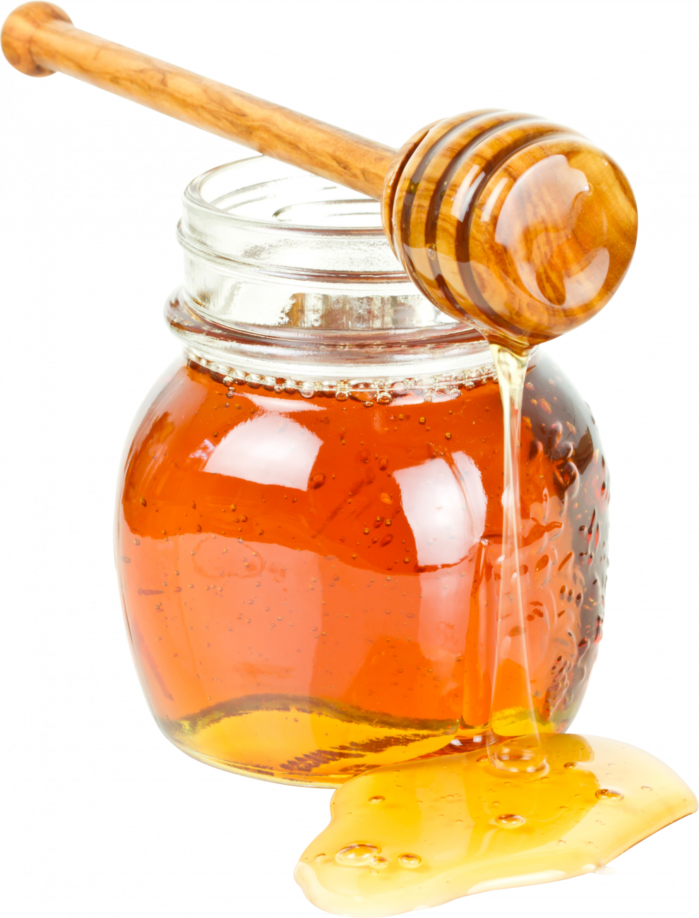 Detail Honey Png Transparent Nomer 20