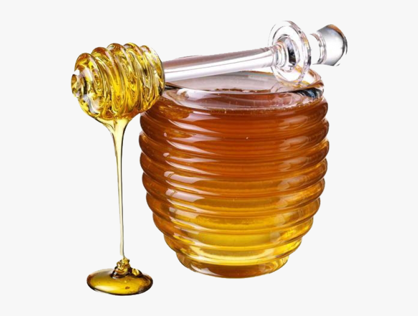 Detail Honey Png Transparent Nomer 3