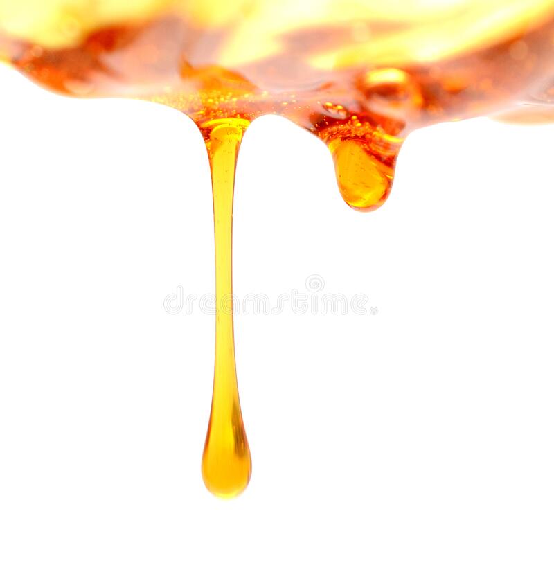 Detail Honey Png Transparent Nomer 25