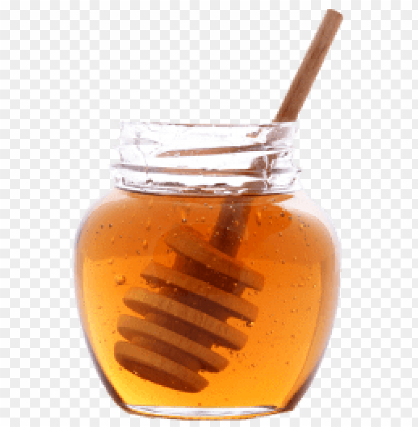 Detail Honey Png Transparent Nomer 4