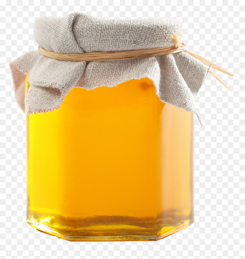 Detail Honey Png Transparent Nomer 40