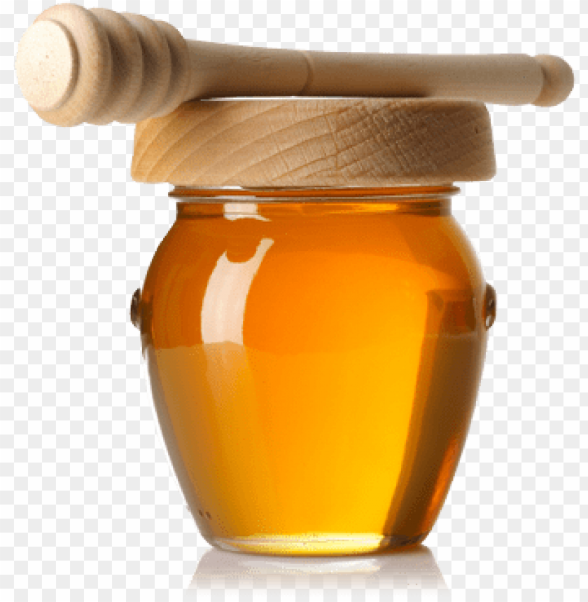 Detail Honey Png Transparent Nomer 41