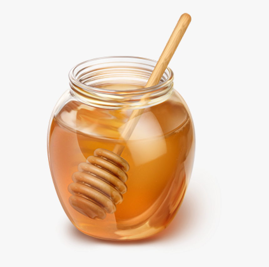 Detail Honey Png Transparent Nomer 5