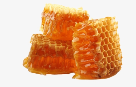Detail Honey Png Transparent Nomer 50