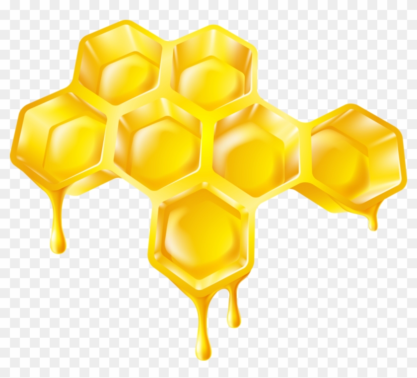 Detail Honey Png Transparent Nomer 51