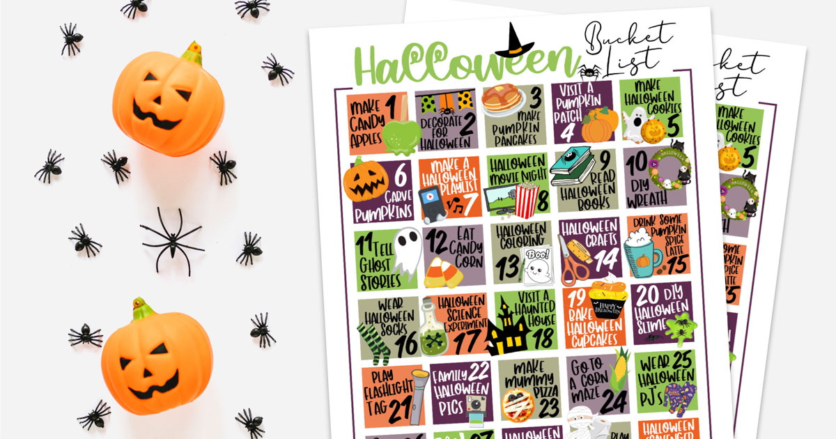 Detail Honey Pot Halloween Bucket Nomer 48