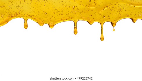 Detail Honey Transparent Background Nomer 18