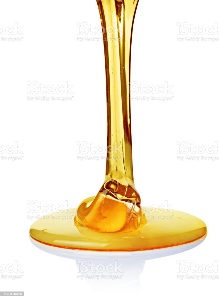 Detail Honey Transparent Background Nomer 25