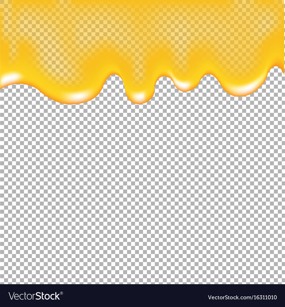 Detail Honey Transparent Background Nomer 33