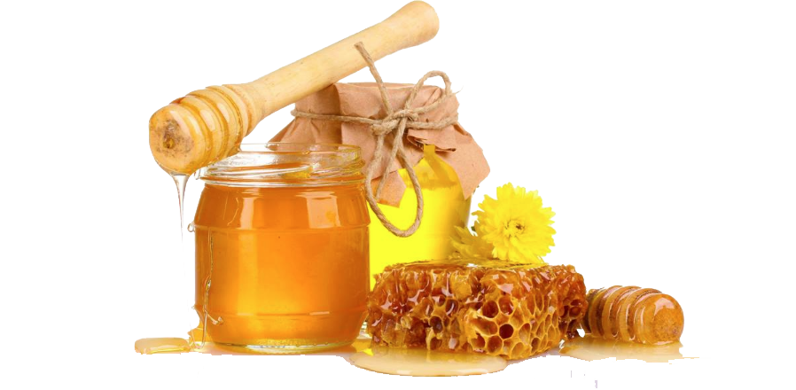 Detail Honey Transparent Background Nomer 8