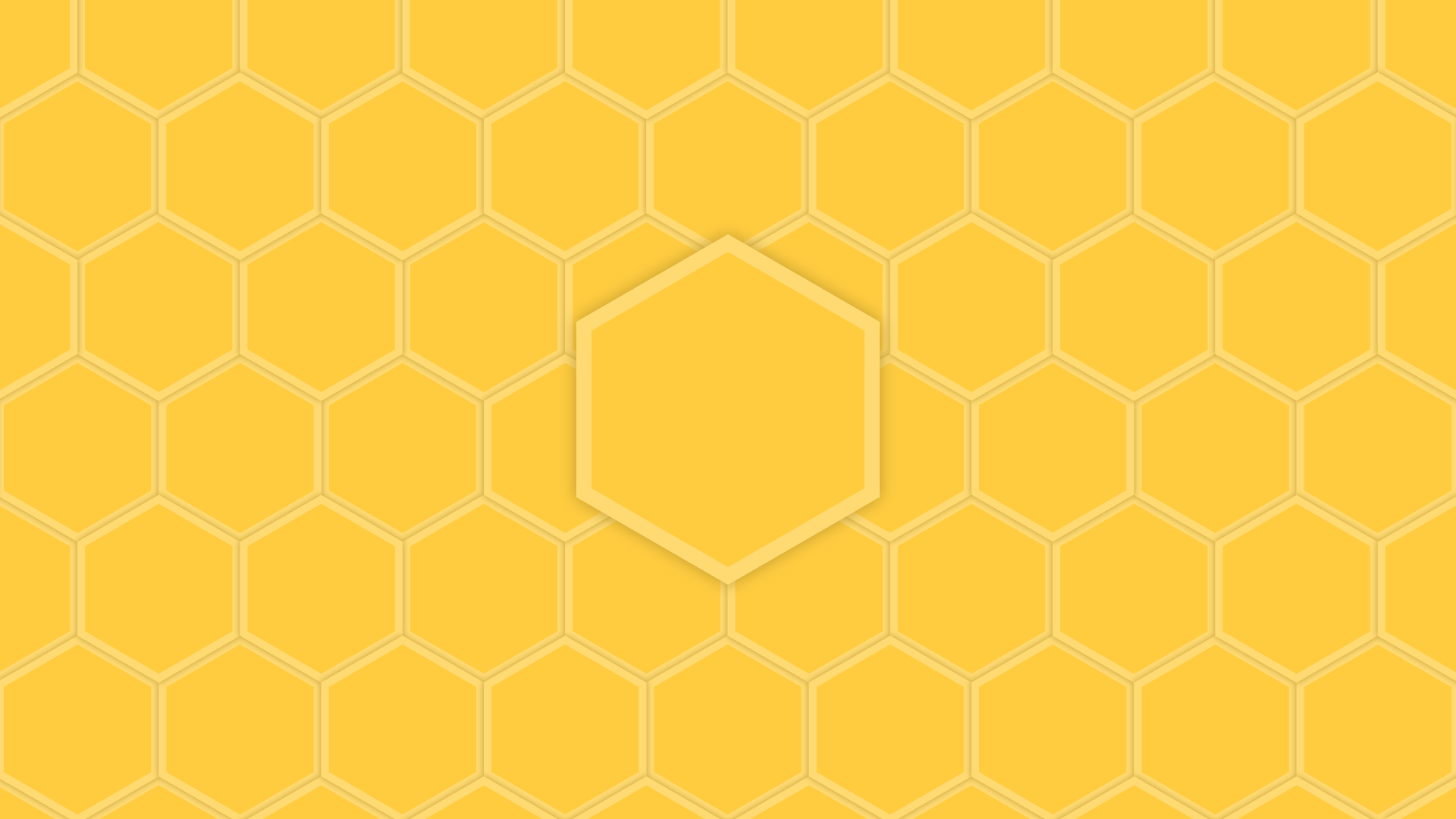 Detail Honeycomb Wallpaper Nomer 23