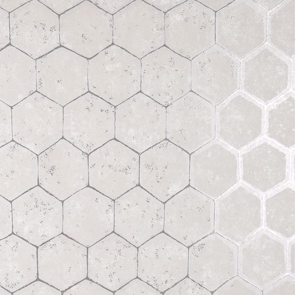 Detail Honeycomb Wallpaper Nomer 34