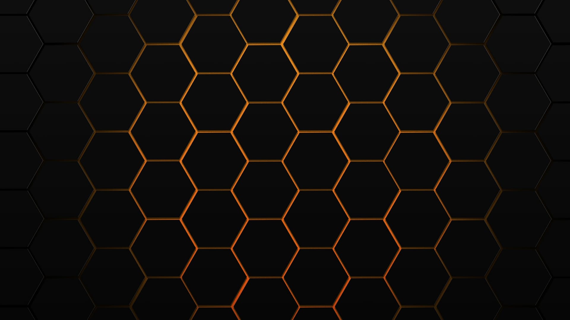 Detail Honeycomb Wallpaper Nomer 35