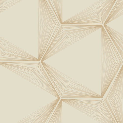 Detail Honeycomb Wallpaper Nomer 49