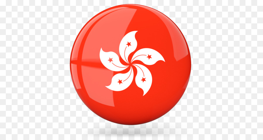 Detail Hong Kong Flag Png Nomer 10