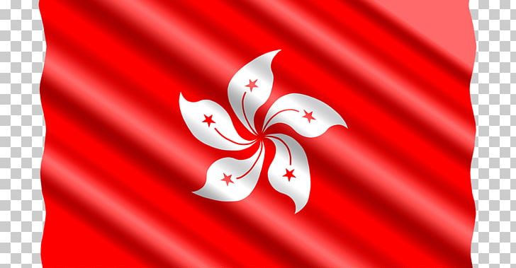 Detail Hong Kong Flag Png Nomer 19