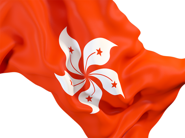 Detail Hong Kong Flag Png Nomer 20