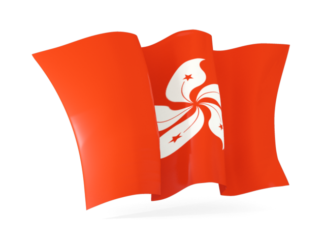 Detail Hong Kong Flag Png Nomer 24