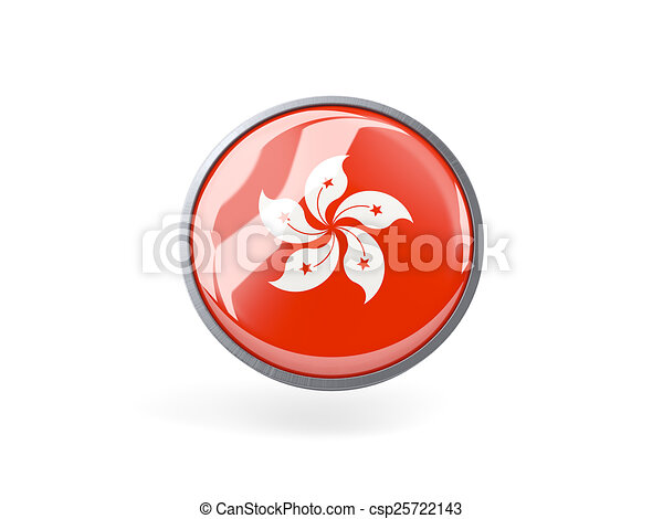 Detail Hong Kong Flag Png Nomer 36