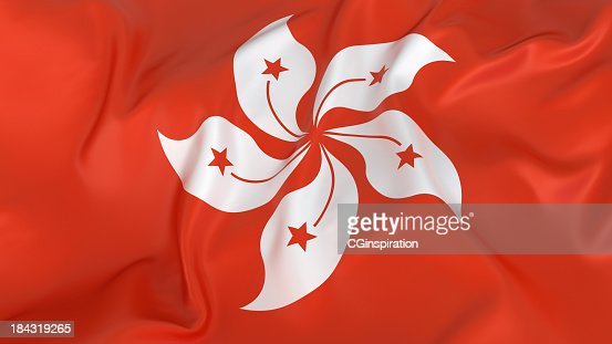 Detail Hong Kong Flag Png Nomer 39