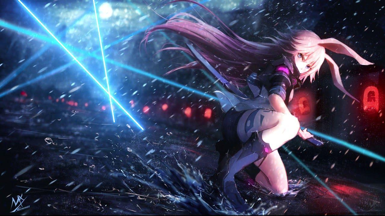 Detail Honkai Impact 3 Wallpaper Hd Nomer 10