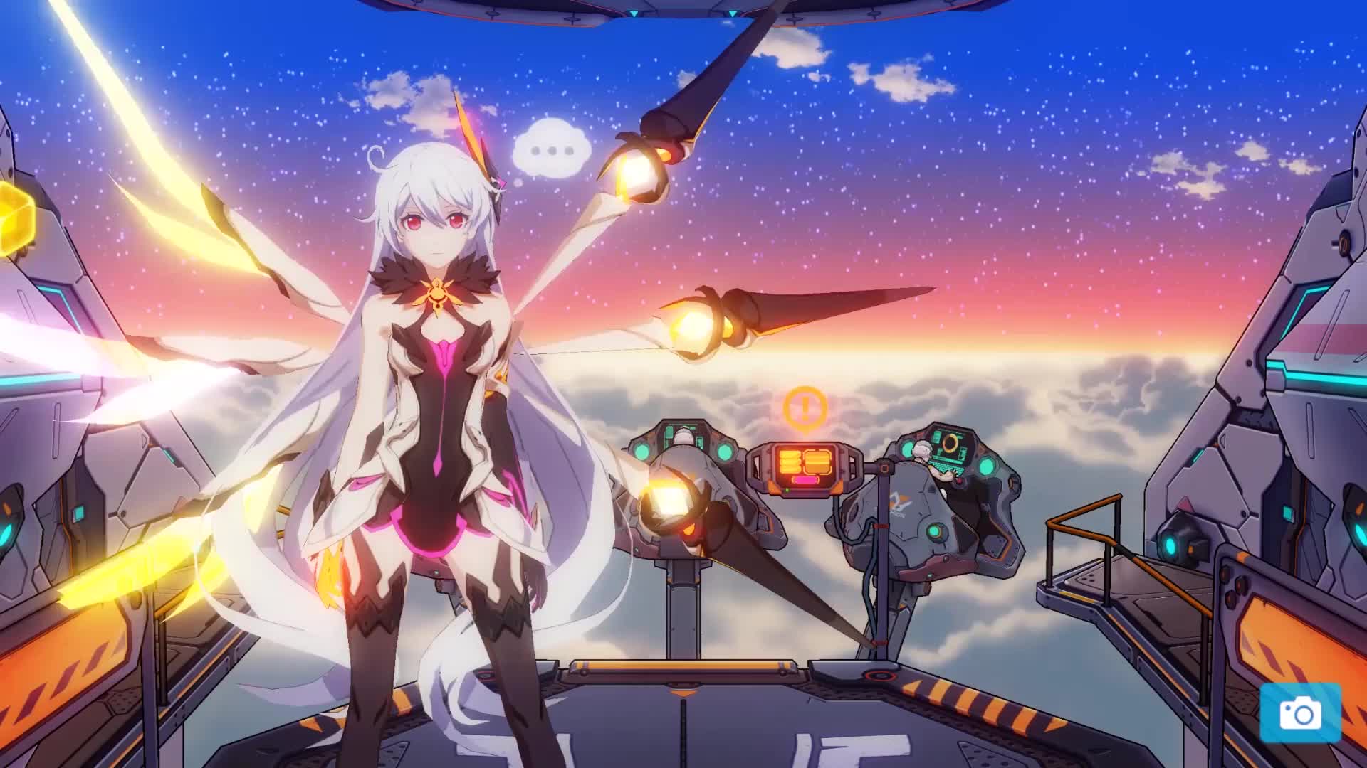 Detail Honkai Impact 3 Wallpaper Hd Nomer 7