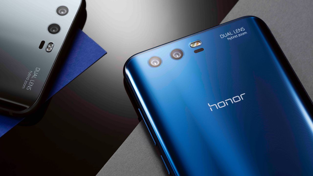 Detail Honor Note 9 Nomer 32