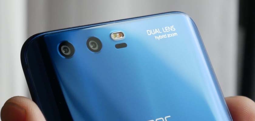 Detail Honor Note 9 Nomer 53