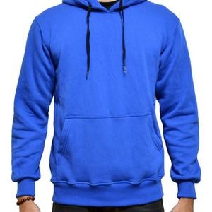 Detail Hoodie Biru Langit Nomer 15